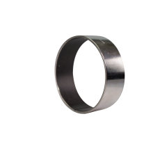 Du Gymnastic Machinery Parts Oilless Bearing Slide Bush